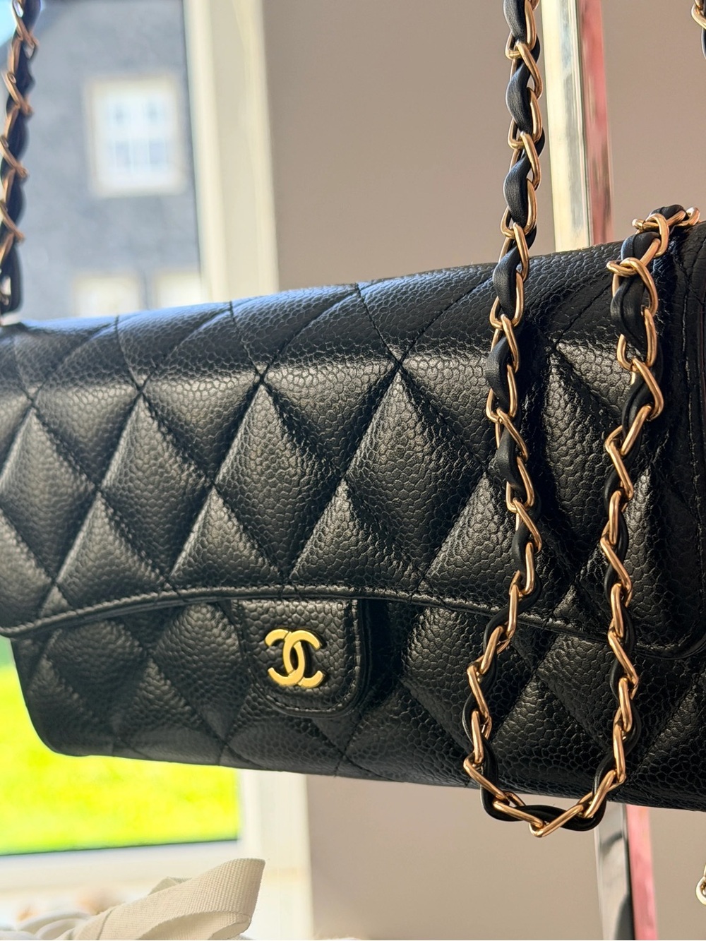 Novelty/GWP wallet on chain - Picture 2 of 11